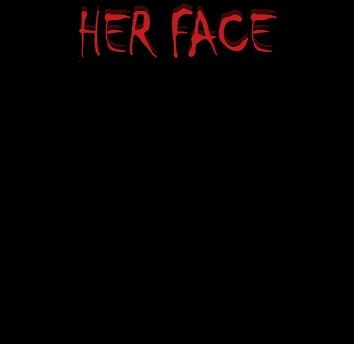 Her Face page 13