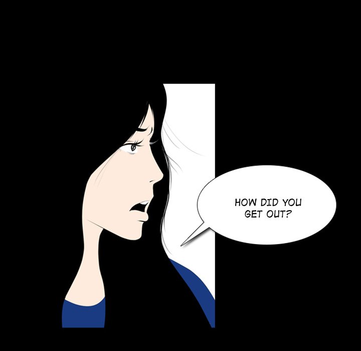 Her Face page 15