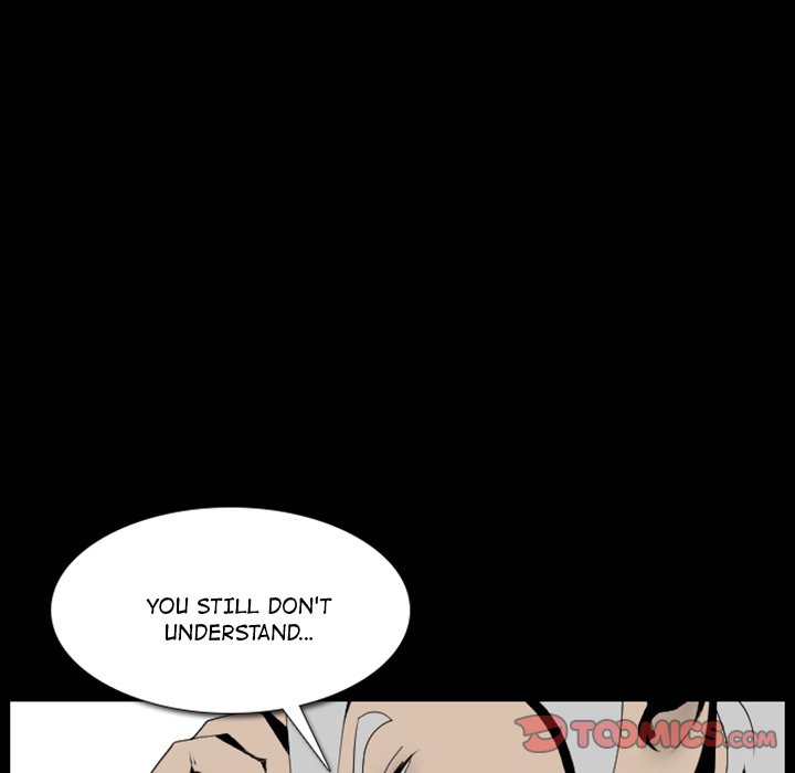 Her Face page 16