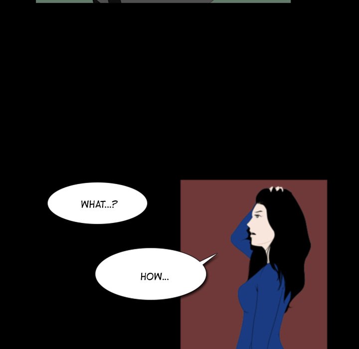 Her Face page 21
