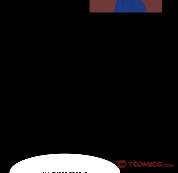 Her Face page 22