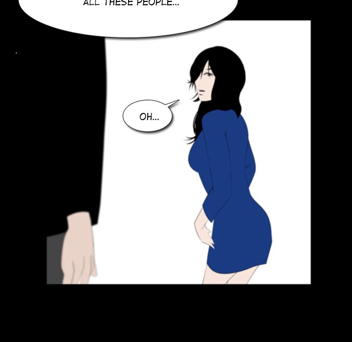 Her Face page 23