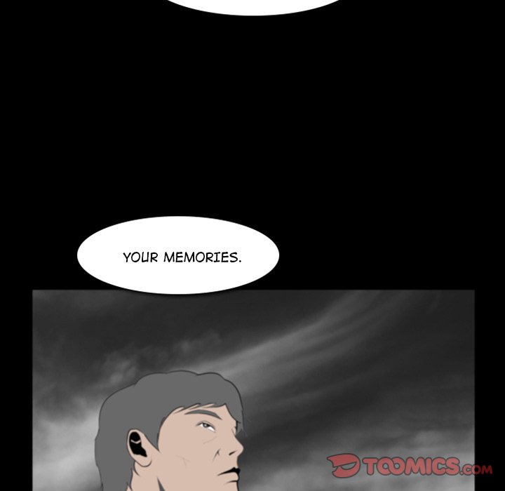 Her Face page 26