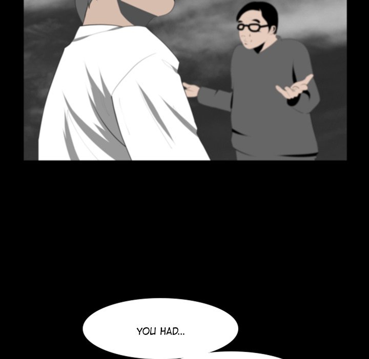 Her Face page 27