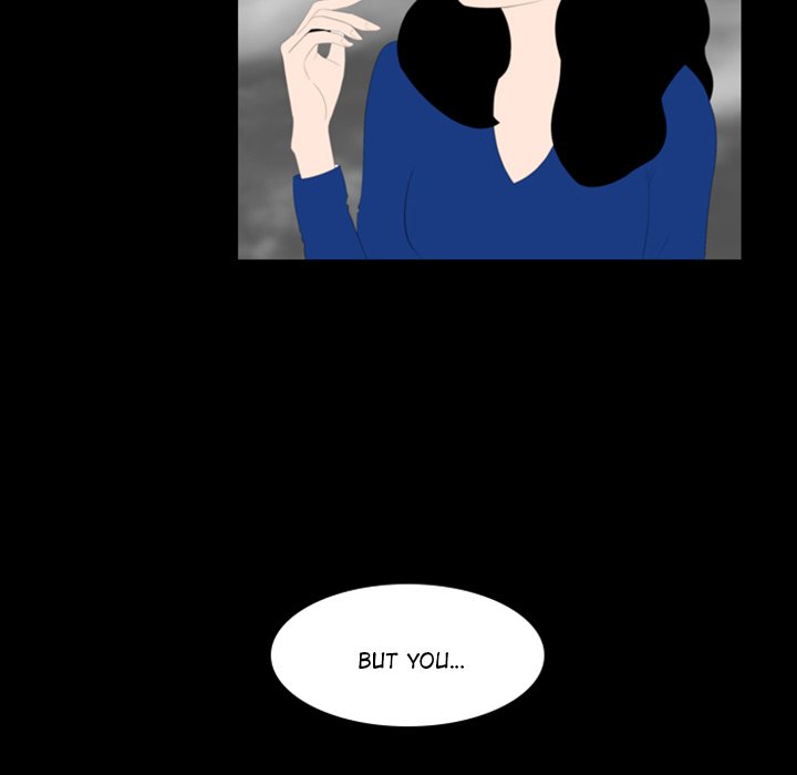 Her Face page 29