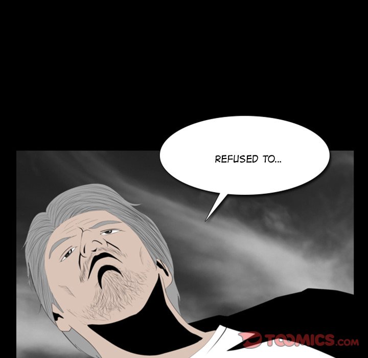 Her Face page 30