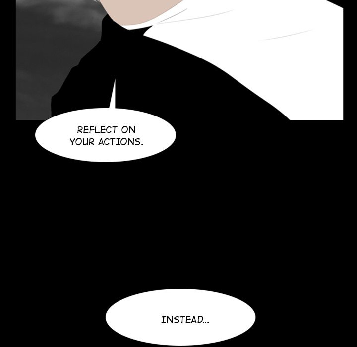 Her Face page 31