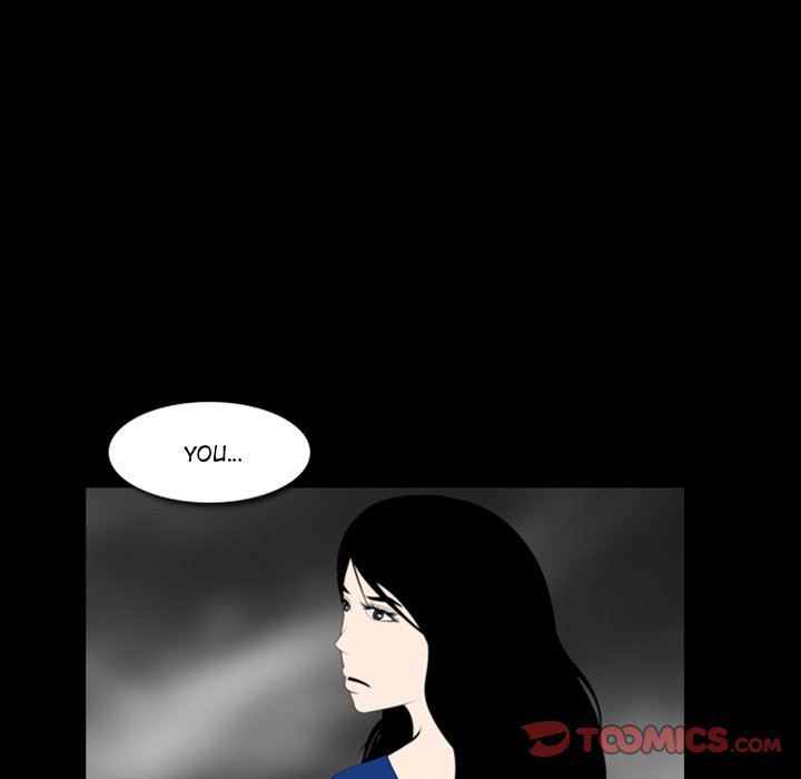 Her Face page 32