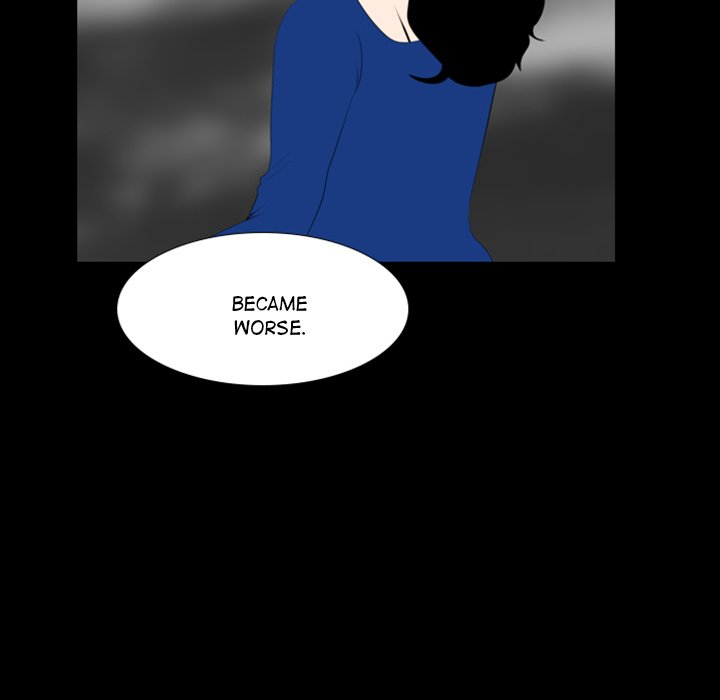 Her Face page 33