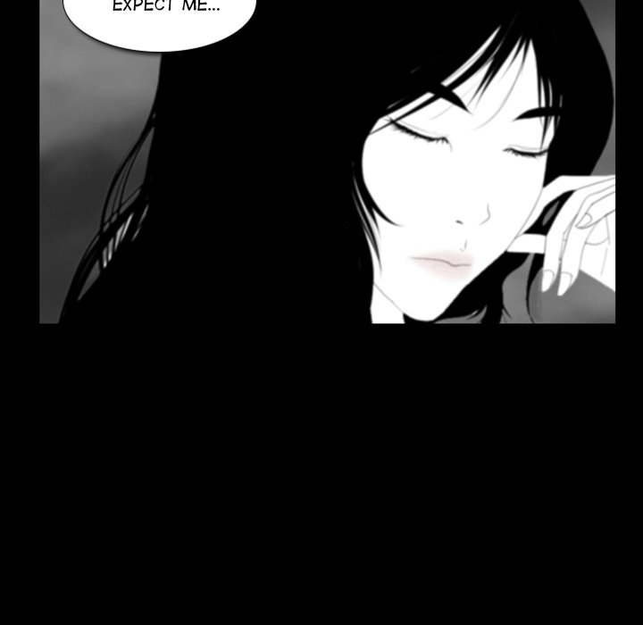 Her Face page 35