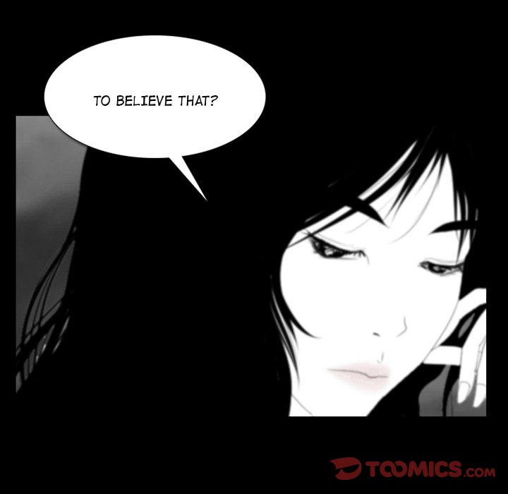 Her Face page 36