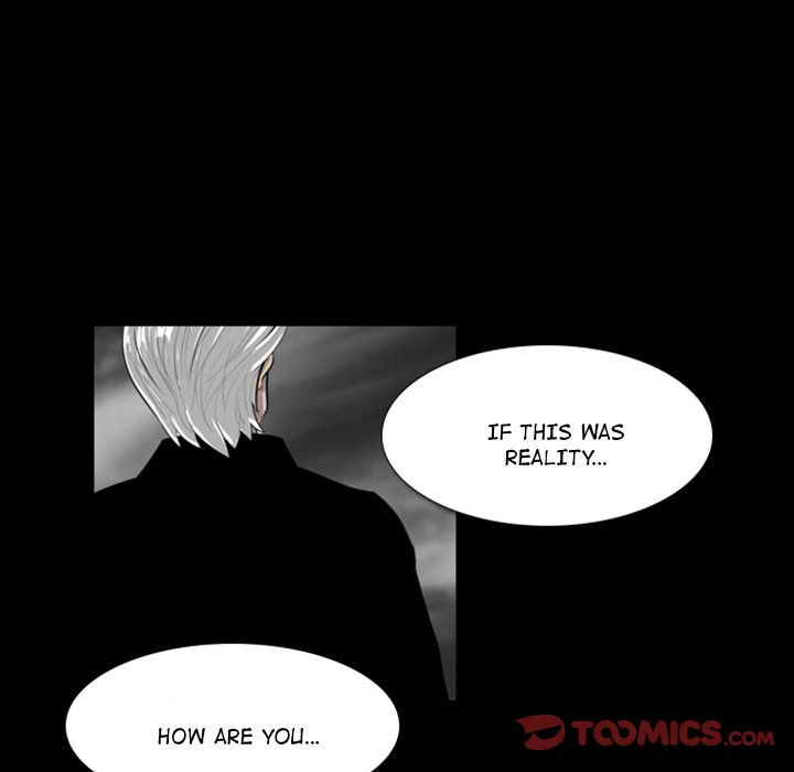 Her Face page 38