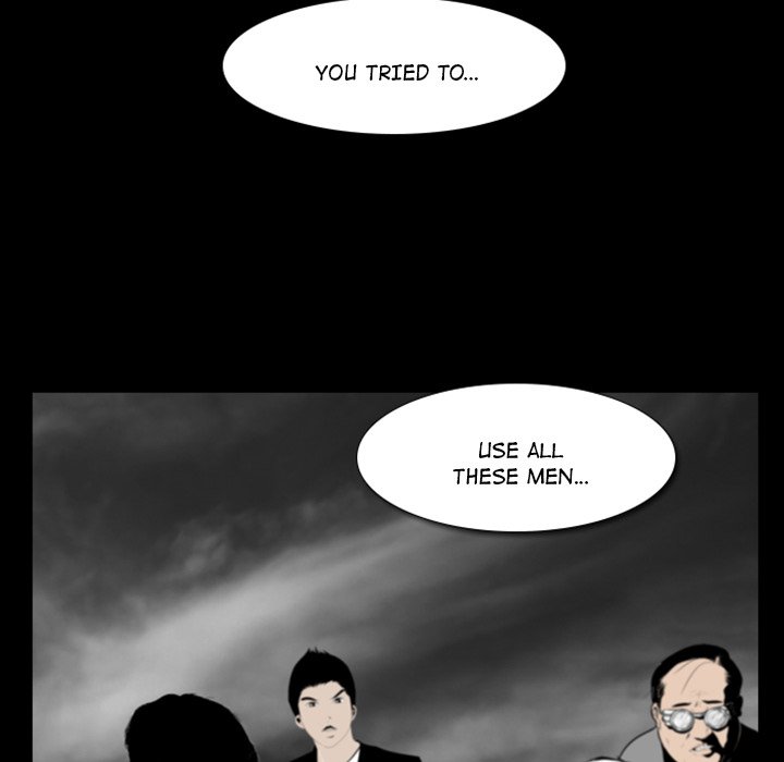Her Face page 41