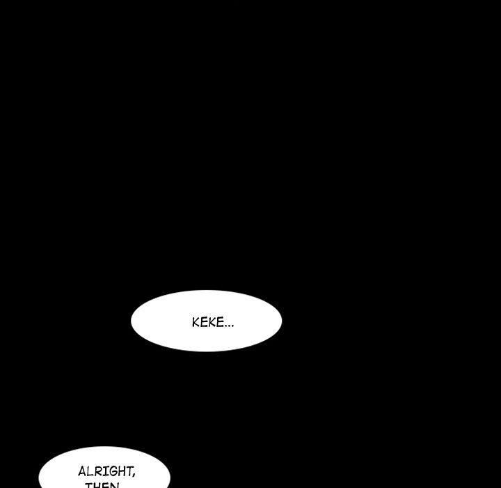 Her Face page 43