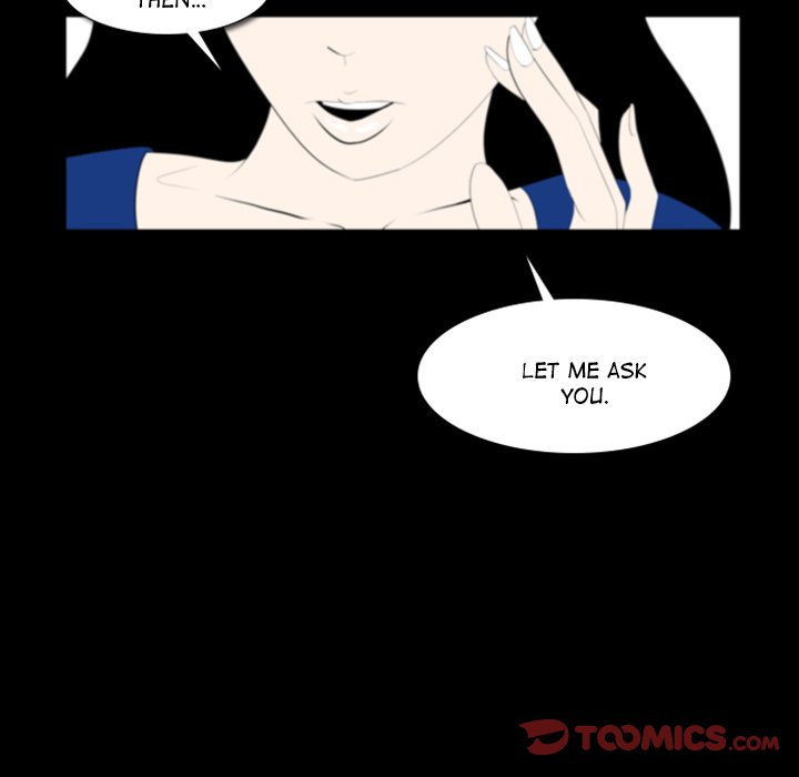 Her Face page 44