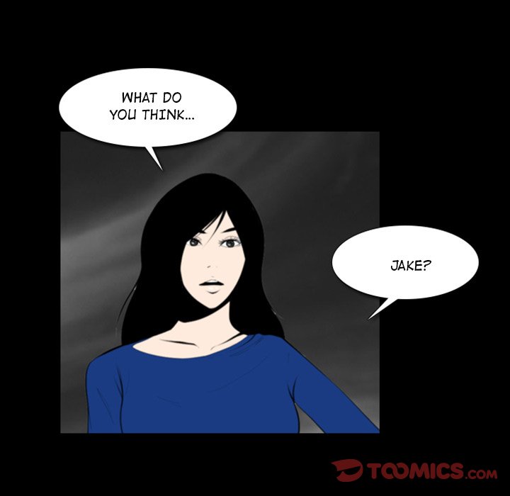 Her Face page 48