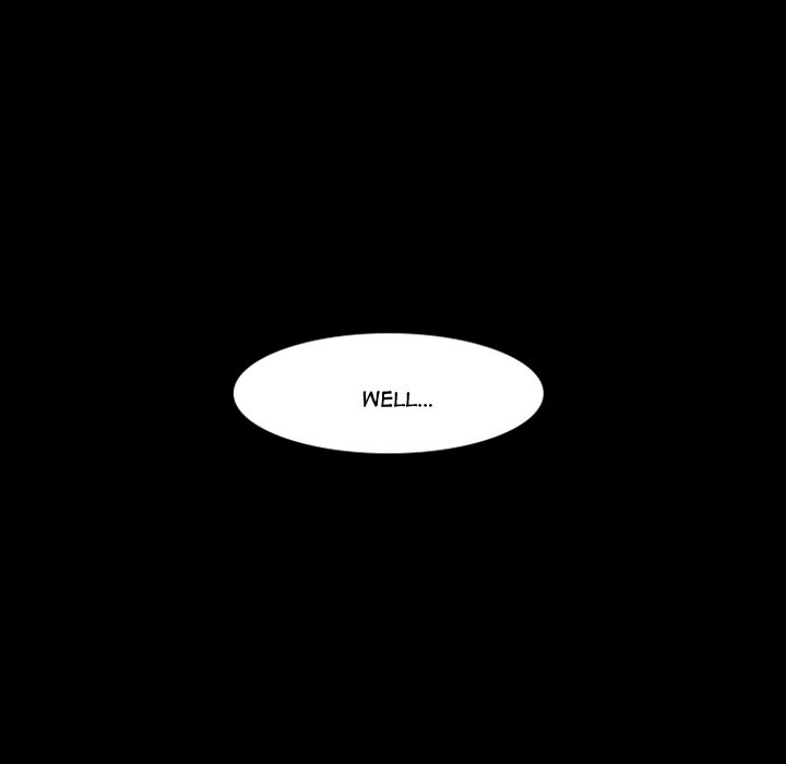 Her Face page 49