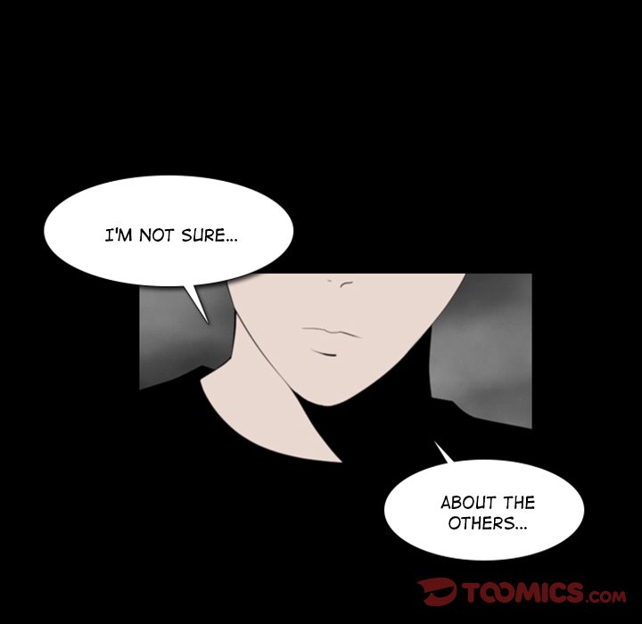 Her Face page 50