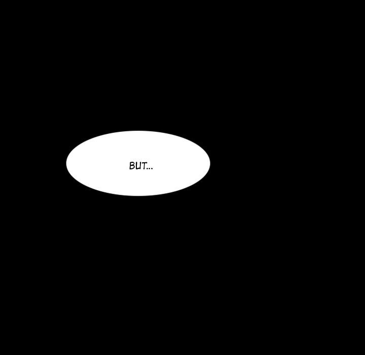 Her Face page 51