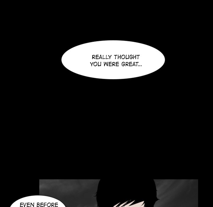 Her Face page 53