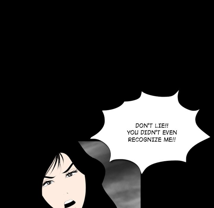 Her Face page 55