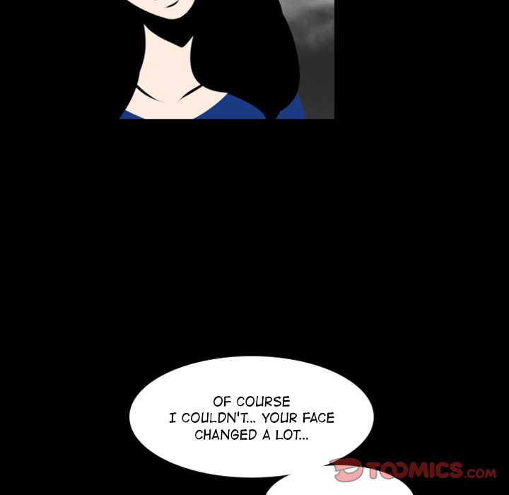 Her Face page 56