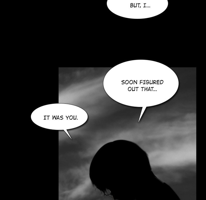 Her Face page 57