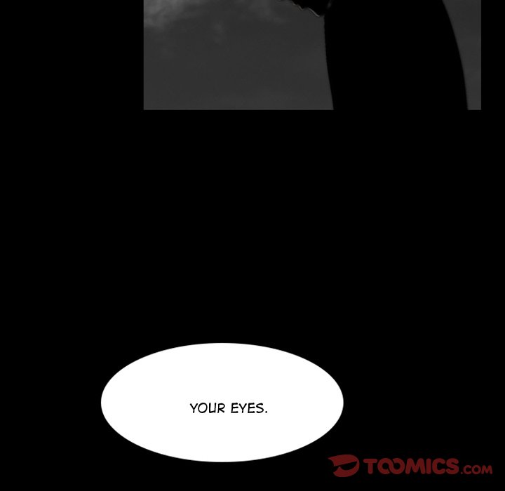 Her Face page 58