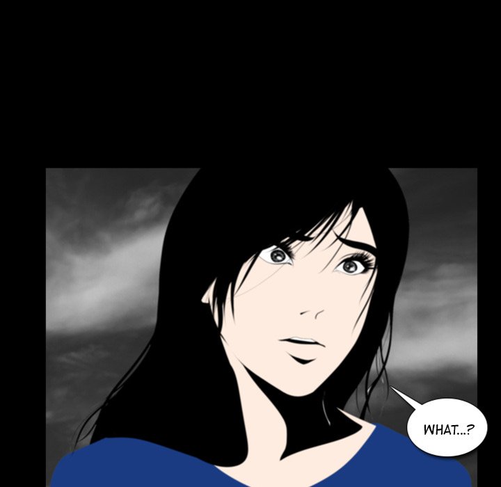 Her Face page 59