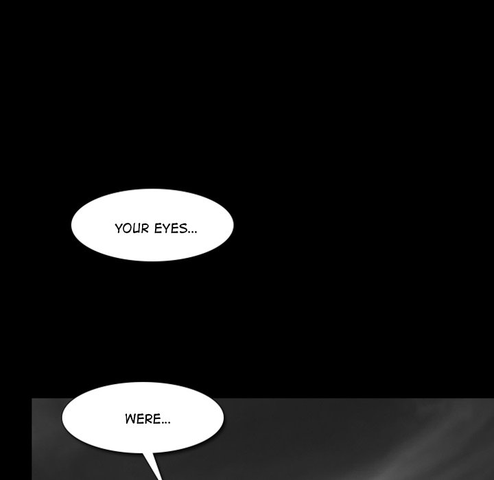 Her Face page 61