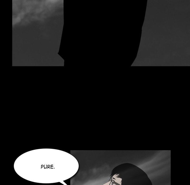 Her Face page 63