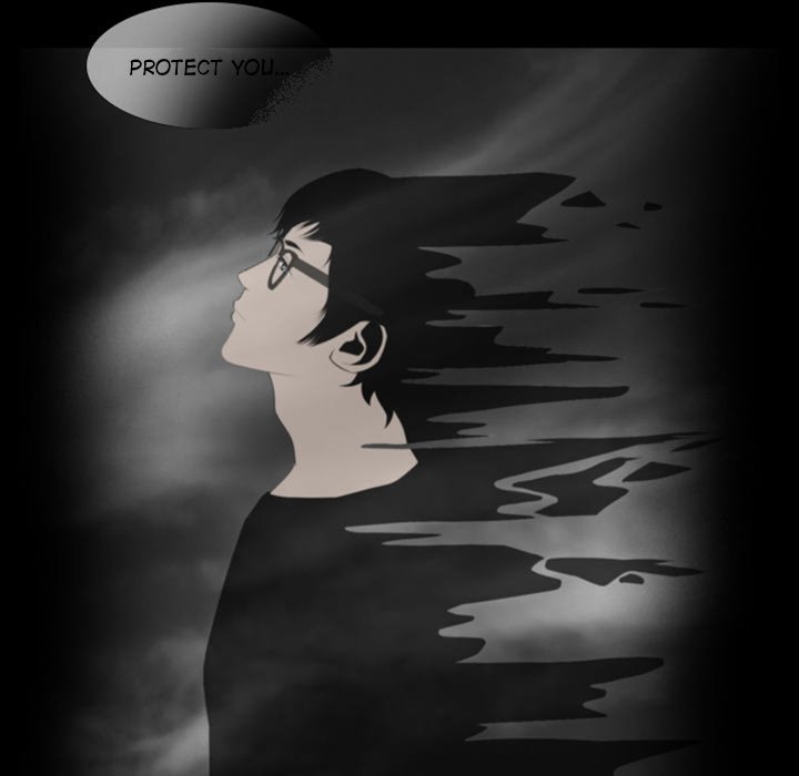 Her Face page 67