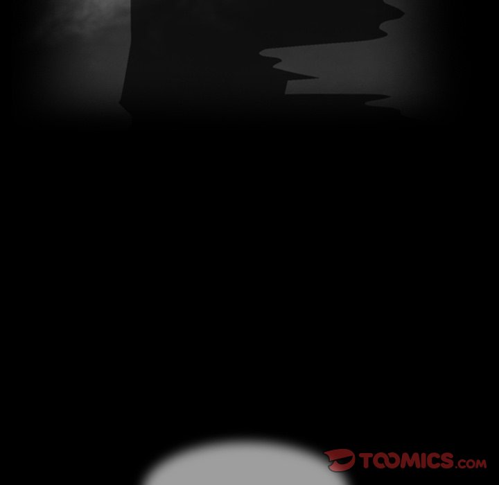 Her Face page 68