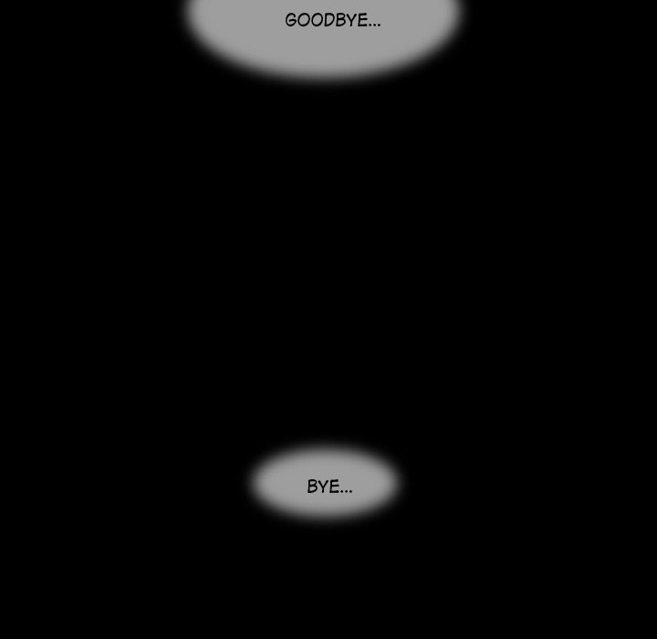 Her Face page 69