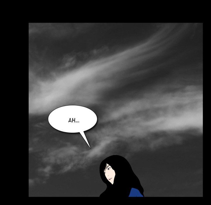 Her Face page 71