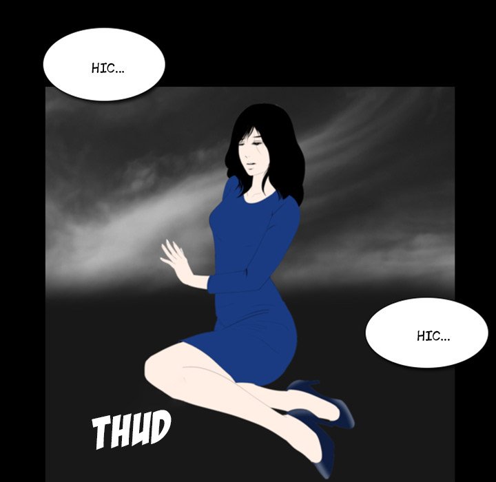 Her Face page 73