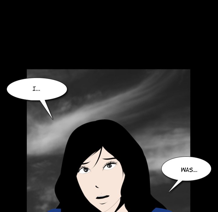 Her Face page 75