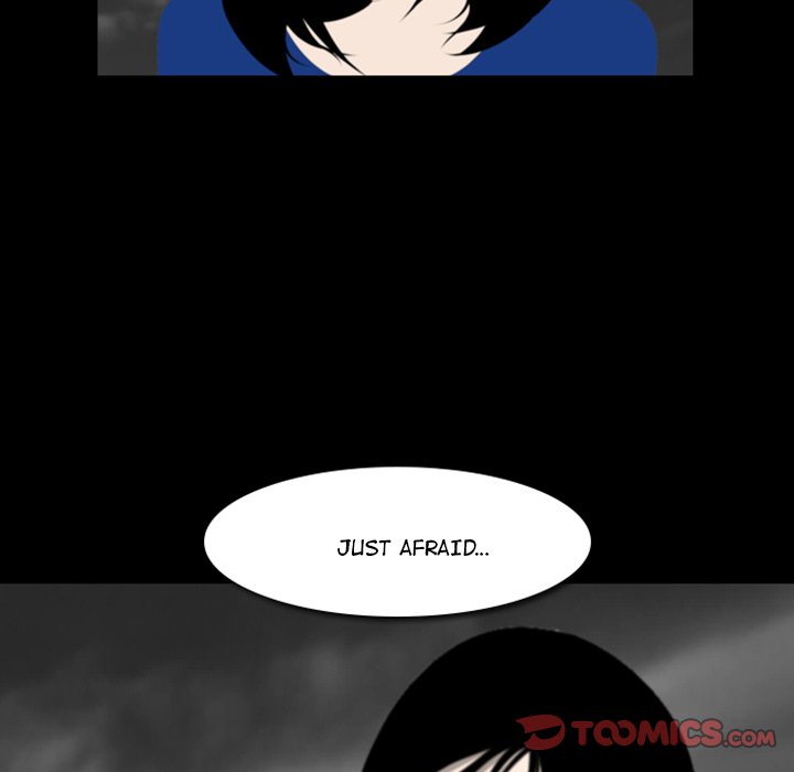 Her Face page 76