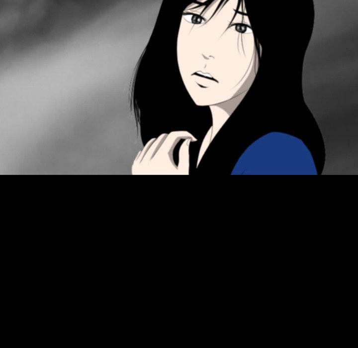 Her Face page 77