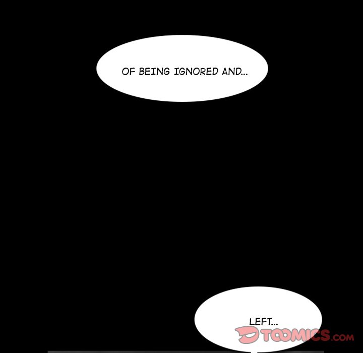 Her Face page 78