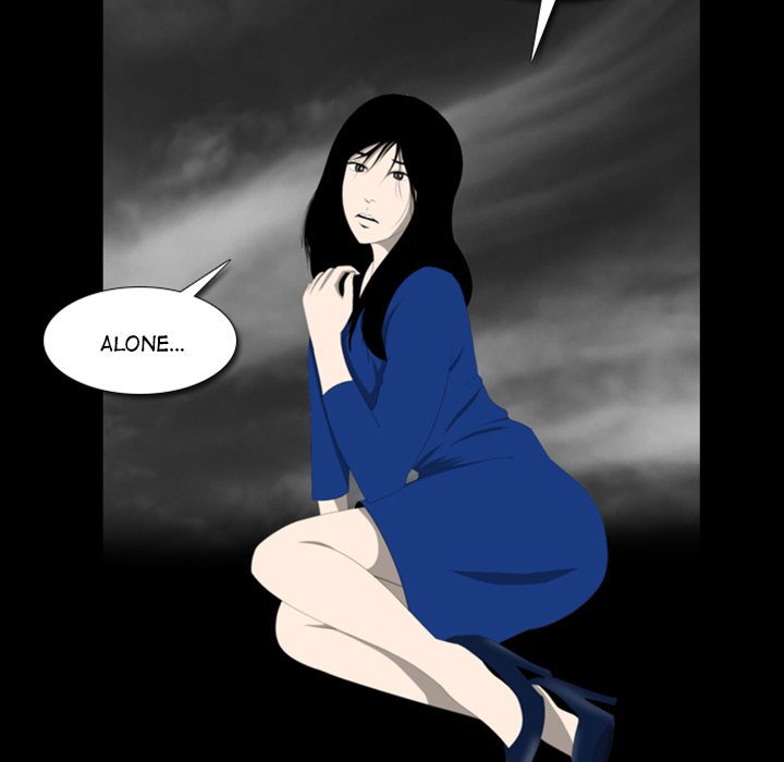 Her Face page 79