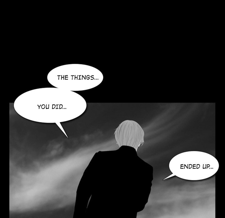 Her Face page 81