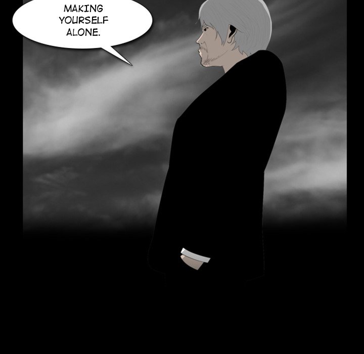 Her Face page 83