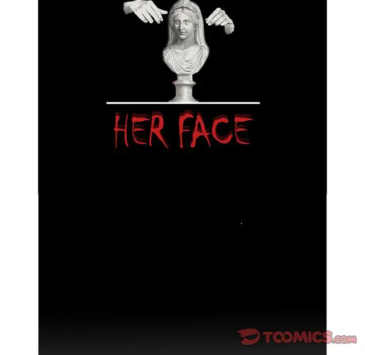 Her Face page 10