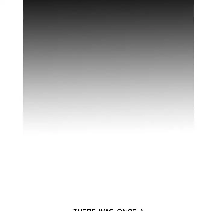 Her Face page 11