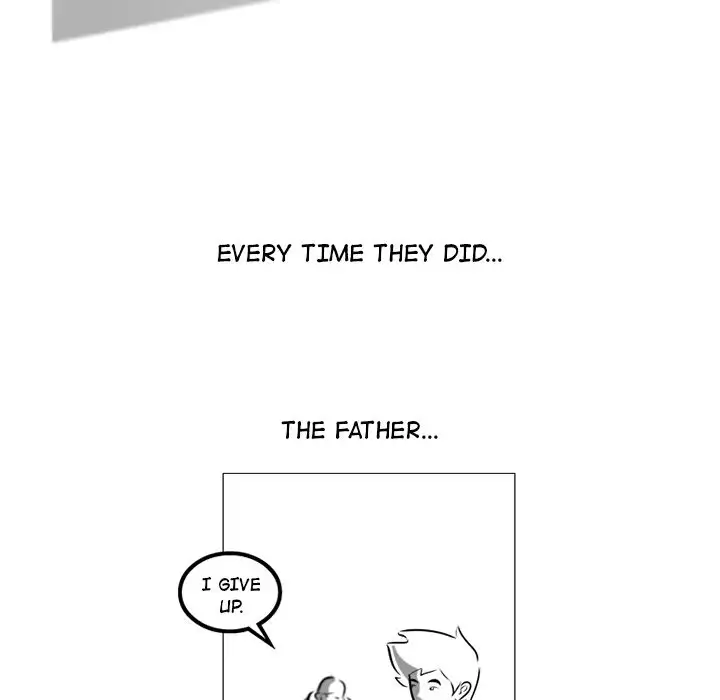 Her Face page 14