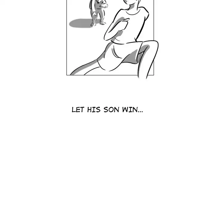 Her Face page 15