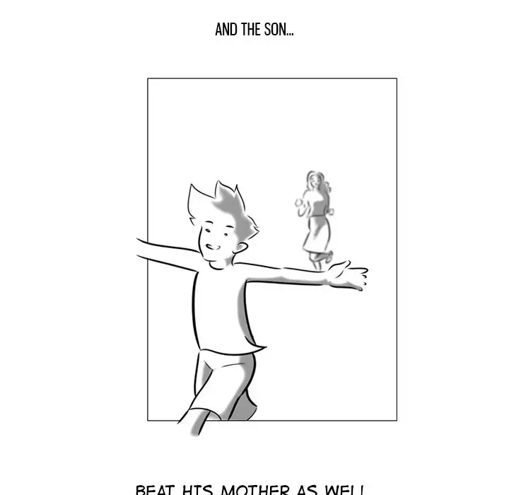 Her Face page 16