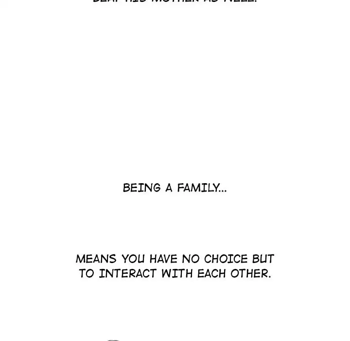 Her Face page 17