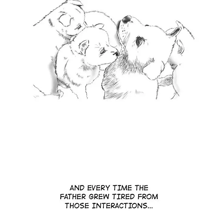 Her Face page 18